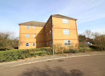 Flat To Rent in Harlow