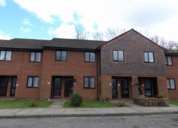 Flat For Sale in Ashford