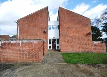 Studio To Rent in Colchester