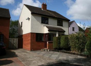 Property To Rent in Braintree