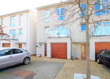 Property For Sale in Dartford