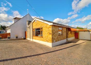 Bungalow For Sale in Sheerness