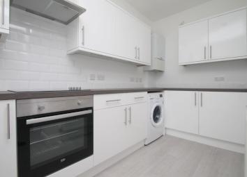 Property To Rent in Caterham
