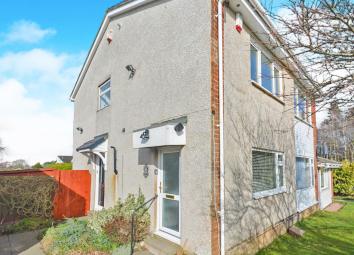 Flat For Sale in Balerno
