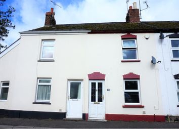 Terraced house For Sale in Wellington