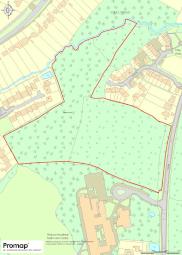 0 Bedroom Land for sale