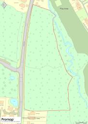 0 Bedroom Land for sale