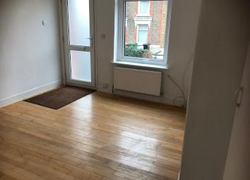 Terraced house To Rent in Maidstone