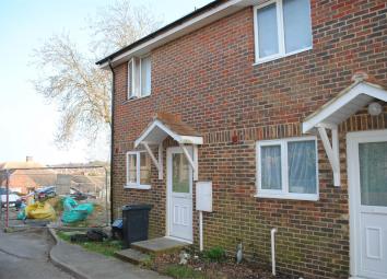 Property To Rent in Bexhill-on-Sea