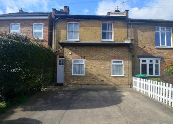 Property To Rent in Kingston upon Thames