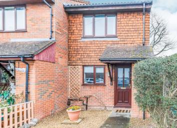 End terrace house For Sale in Epsom