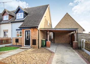 End terrace house For Sale in Rochford