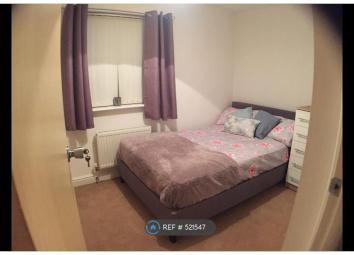Property To Rent in Crewe