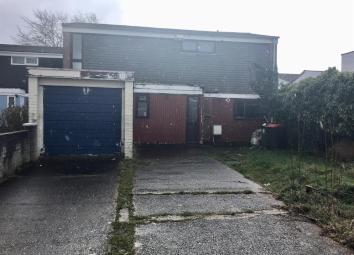 Property For Sale in Telford