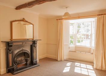 Flat To Rent in Ross-on-Wye
