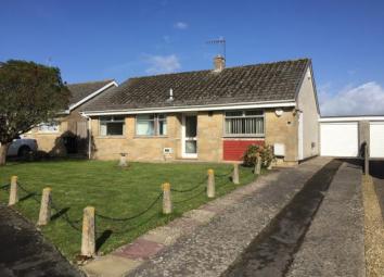 Bungalow For Sale in Banwell
