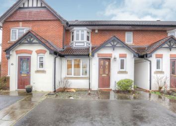Property To Rent in Cheadle
