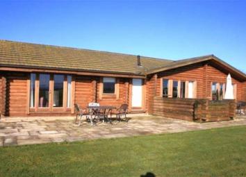 Detached house To Rent in Lancaster