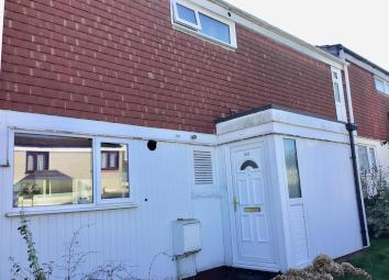 Property For Sale in Telford