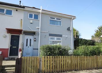 End terrace house To Rent in Wirral