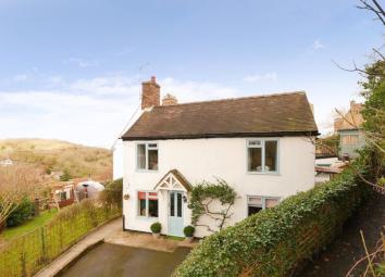 3 Bedroom Cottage for sale