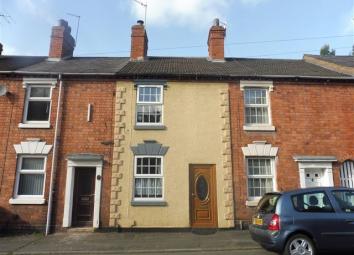 Property To Rent in Kidderminster