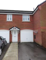 Mews house To Rent in Rochdale