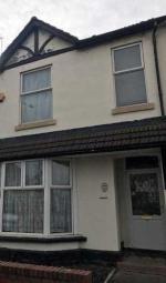 Property To Rent in Bilston