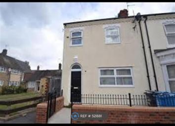 Property To Rent in Hull