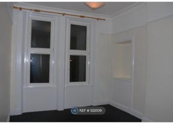 Flat To Rent in Helensburgh