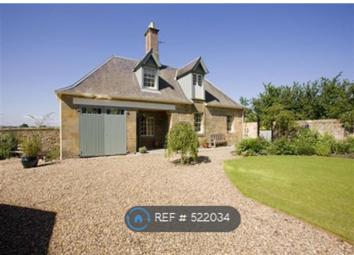 2 Bedroom Detached house to rent