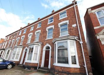 Property To Rent in Worcester