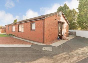 Bungalow For Sale in Darvel