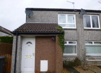 Flat To Rent in Linlithgow