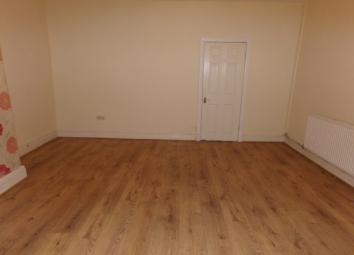 Property To Rent in Burnley