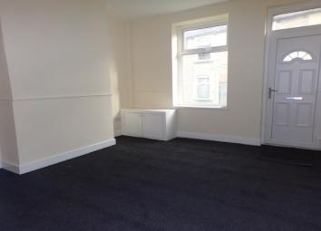 Property To Rent in Burnley