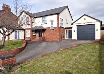 Property To Rent in Neston