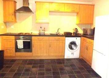 Flat To Rent in Frodsham