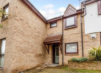 Town house For Sale in Wetherby