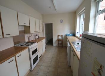 Property To Rent in Leicester