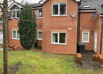 Property To Rent in Redditch