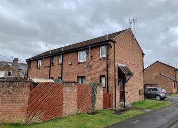 Flat For Sale in Thirsk