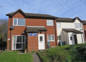 Flat For Sale in Oldbury