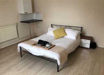 Property To Rent in Bilston