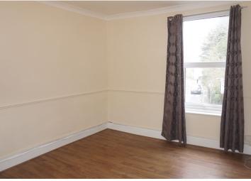 Flat To Rent in Orpington
