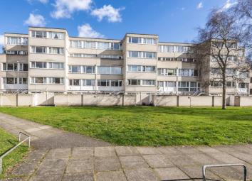 Flat For Sale in Windsor