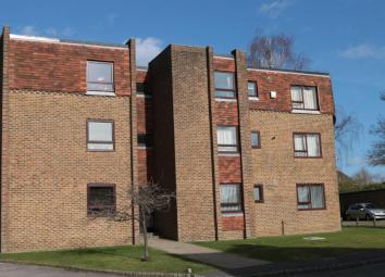 Flat To Rent in Guildford