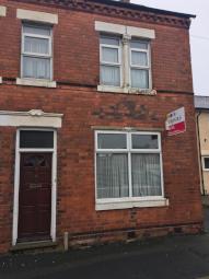 Property To Rent in Oldbury