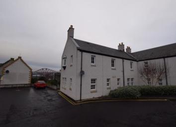 Flat To Rent in South Queensferry
