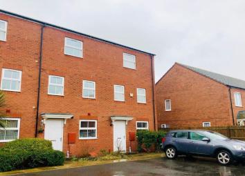 Property For Sale in Warwick